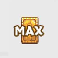強化石盤MAXの画像